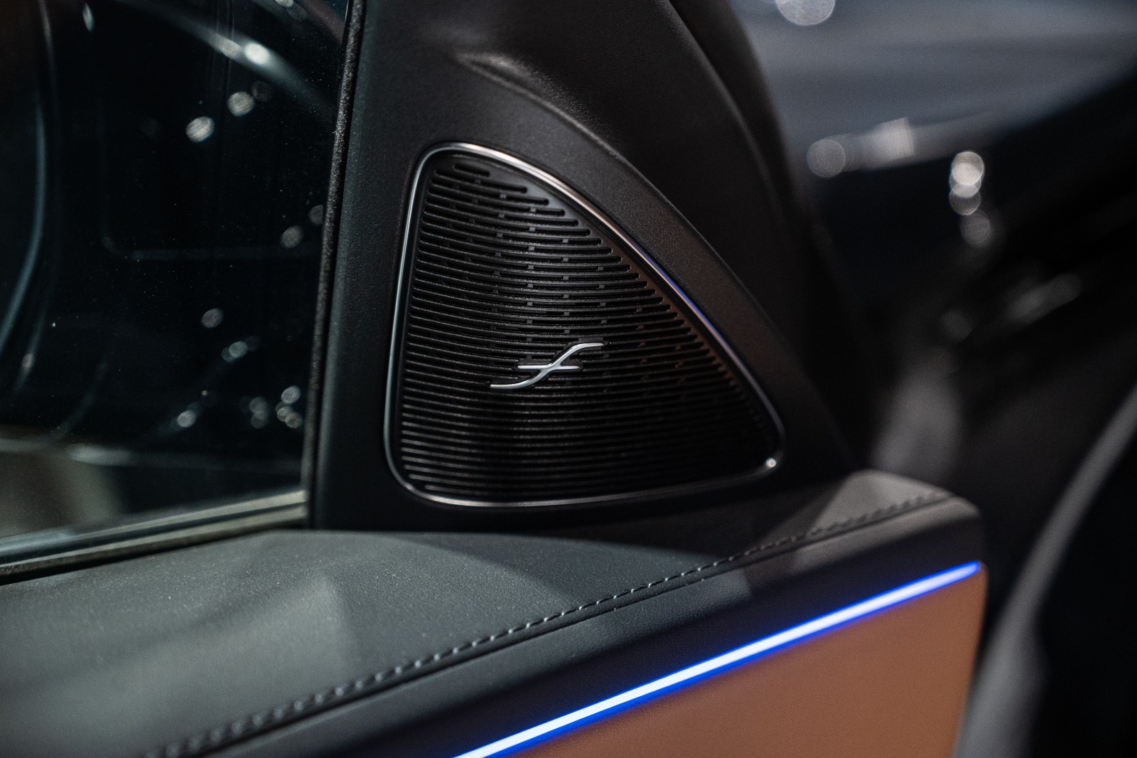 Mercedes E200 Exclusive 2026
