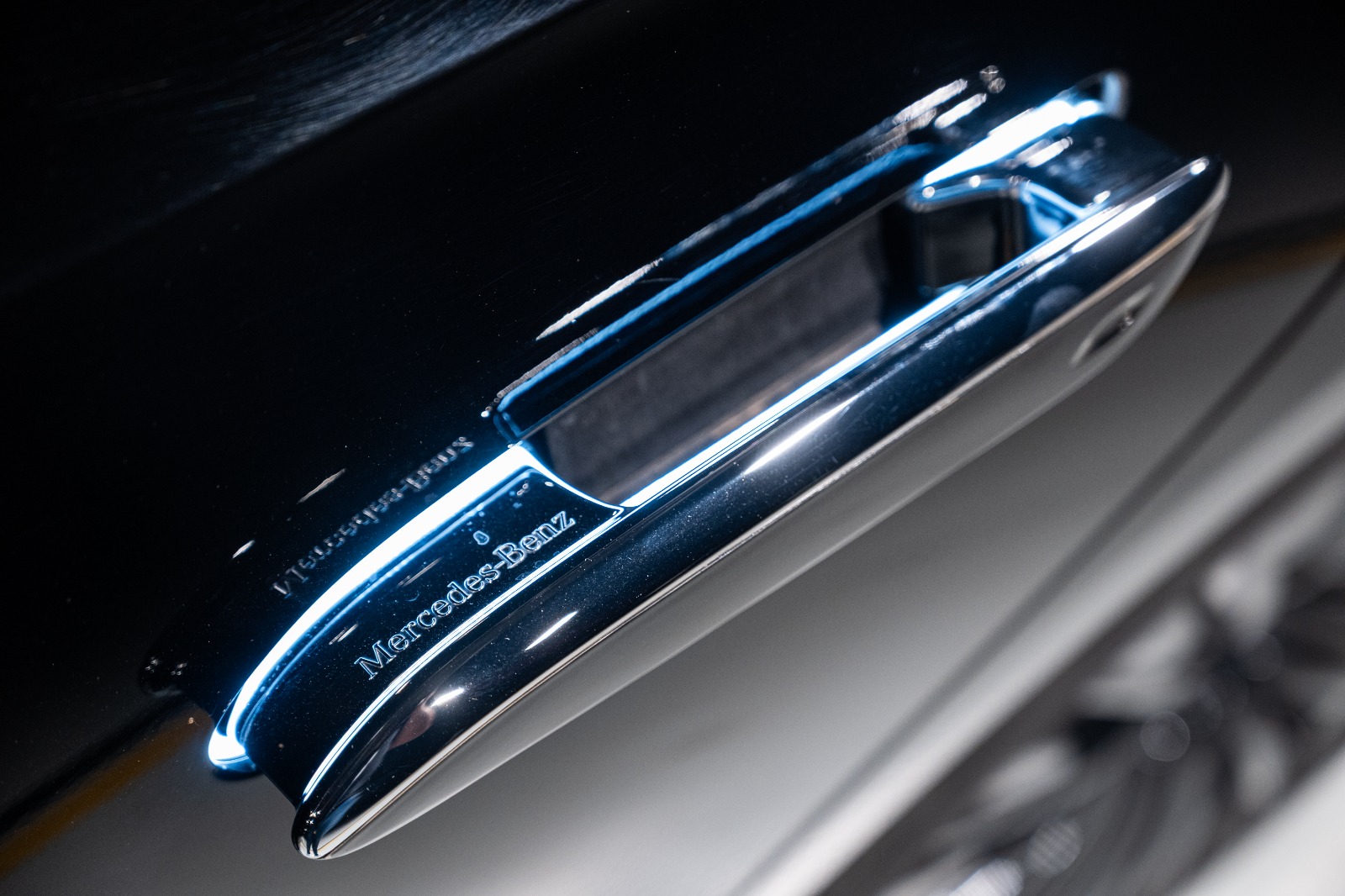 Mercedes E200 Exclusive 2026