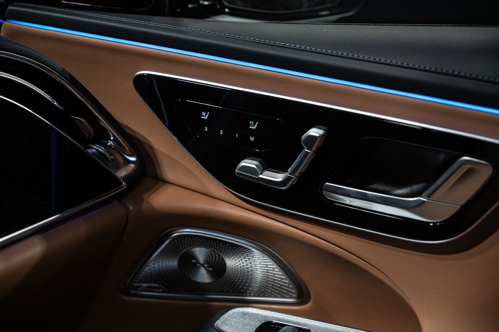 Mercedes E200 Exclusive 2026