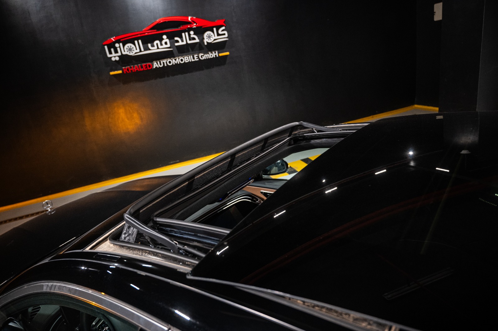 Mercedes E200 Exclusive 2026