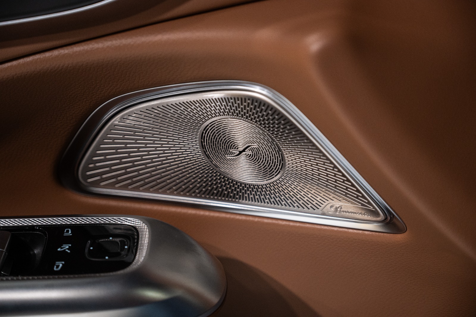 Mercedes E200 Exclusive 2026