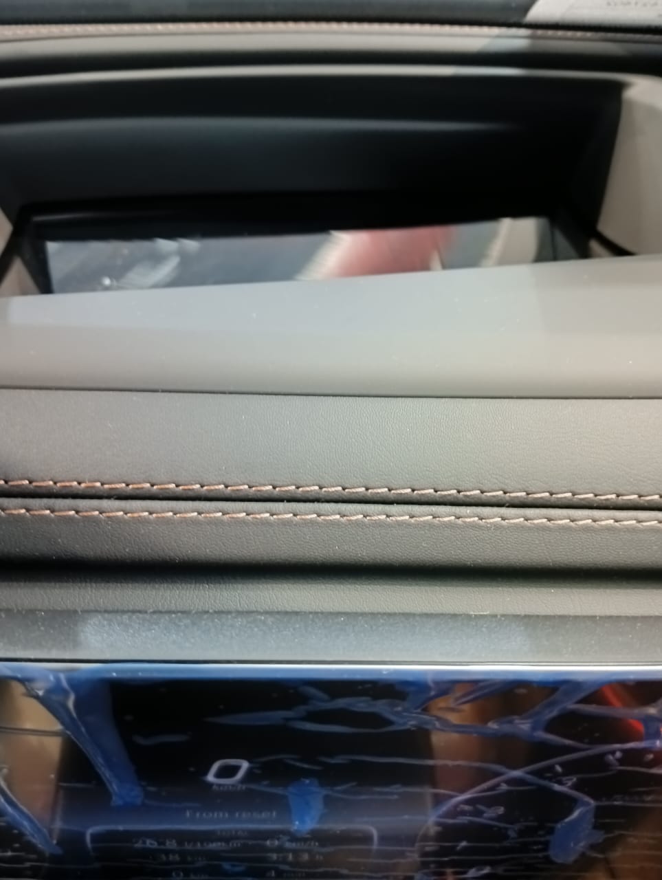 GLC 300 AMG 4Matic 2026