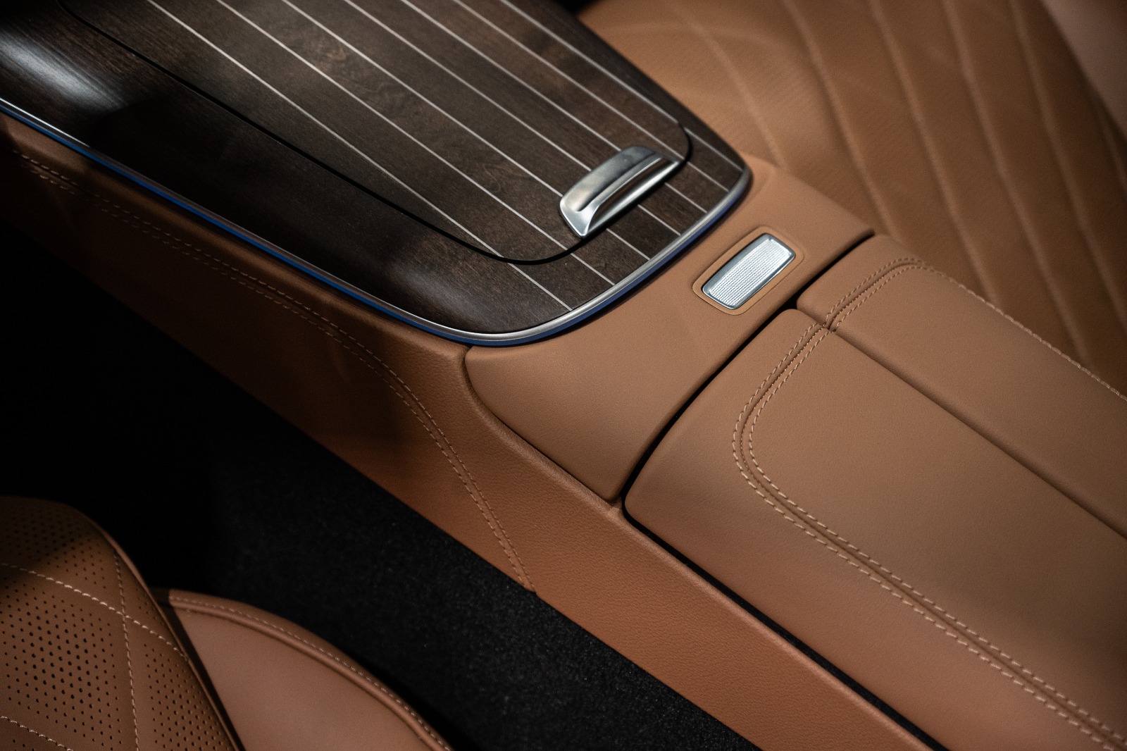 Mercedes E200 Exclusive 2026