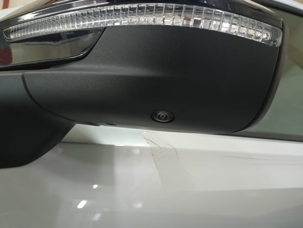 Skoda Kodiaq Sportline 2025