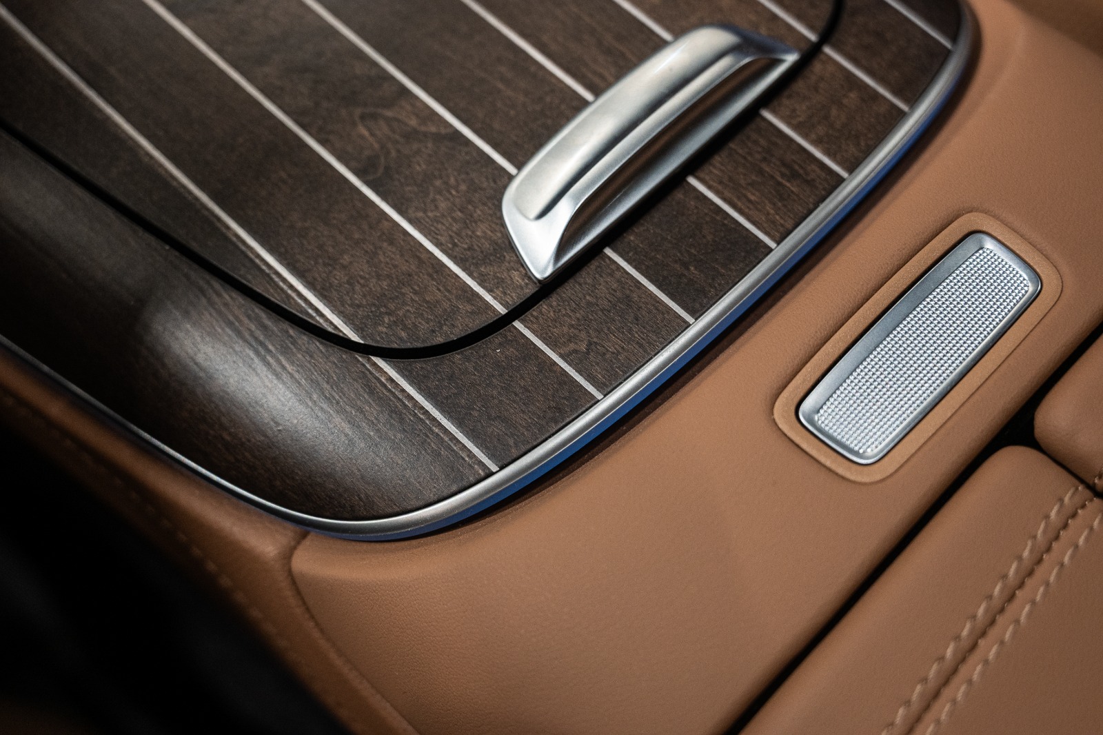 Mercedes E200 Exclusive 2026