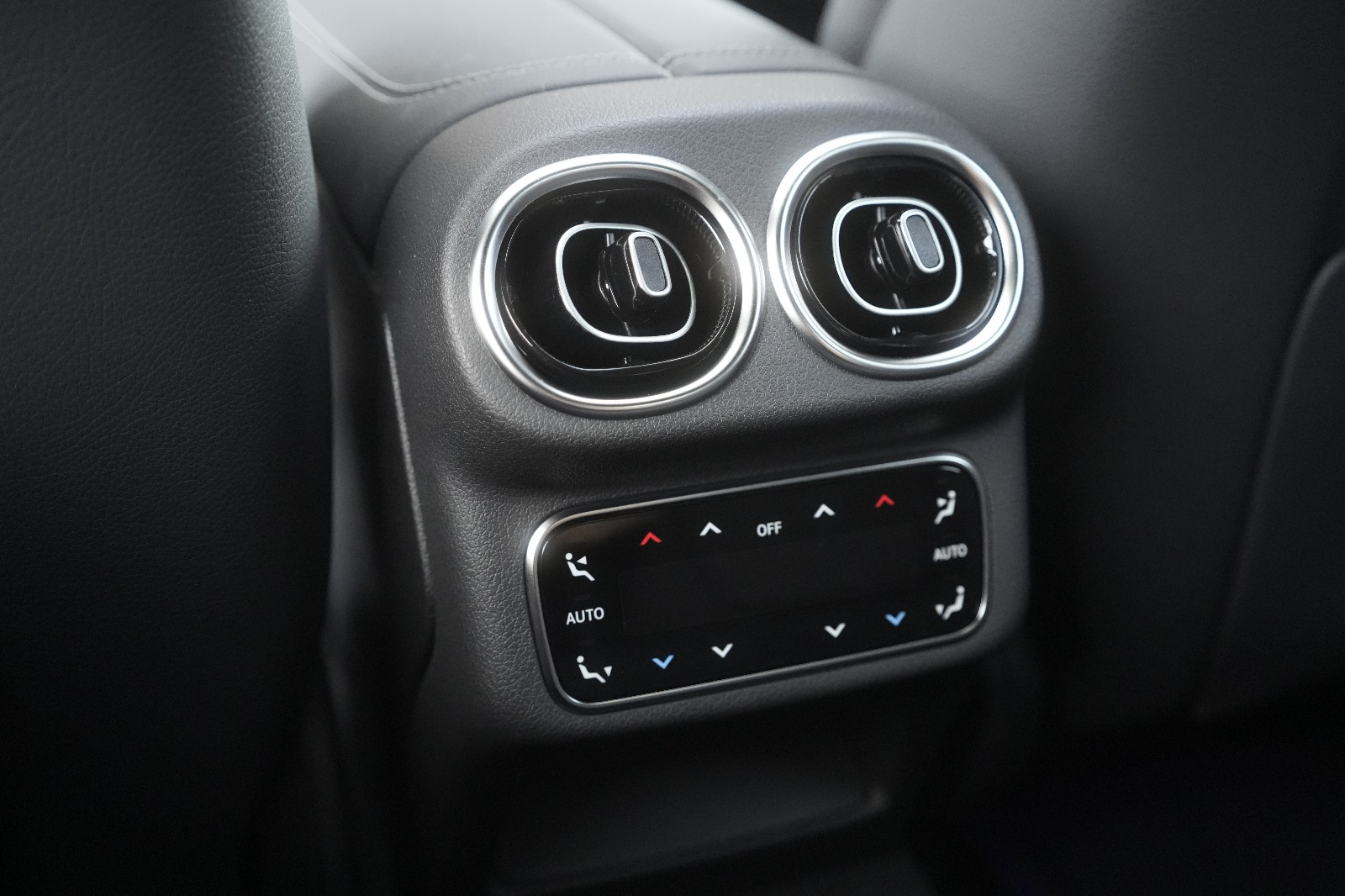 Mercedes GLC 300 AMG Premium Plus 2026