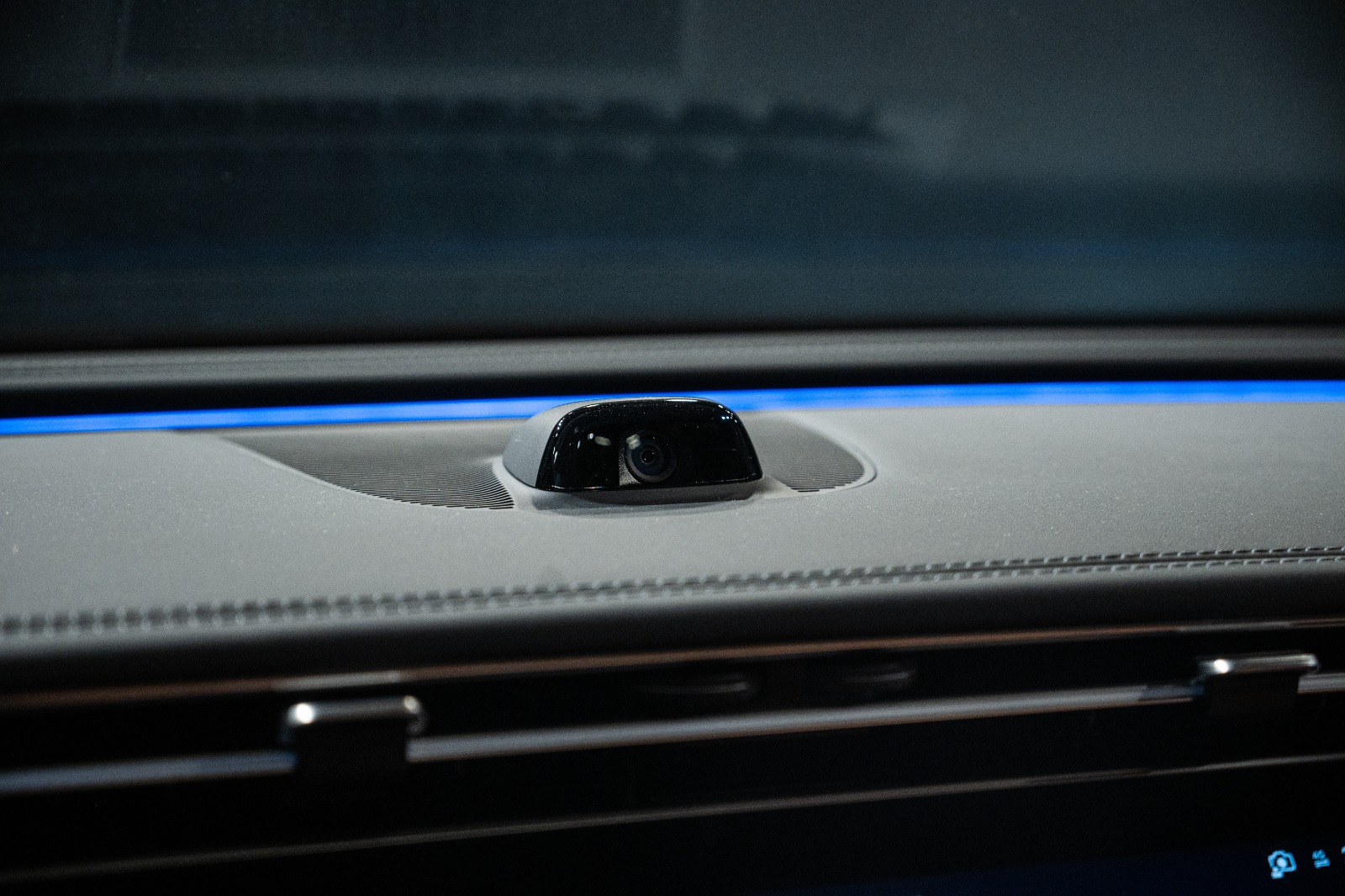 Mercedes E200 Exclusive 2026