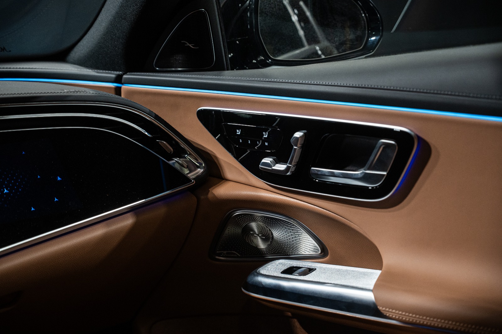 Mercedes E200 Exclusive 2026