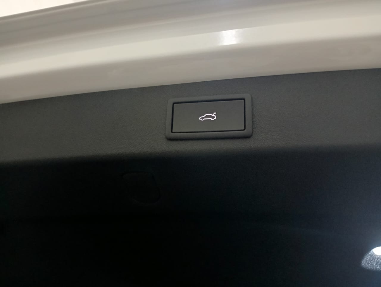 Skoda Kodiaq Selection 2025