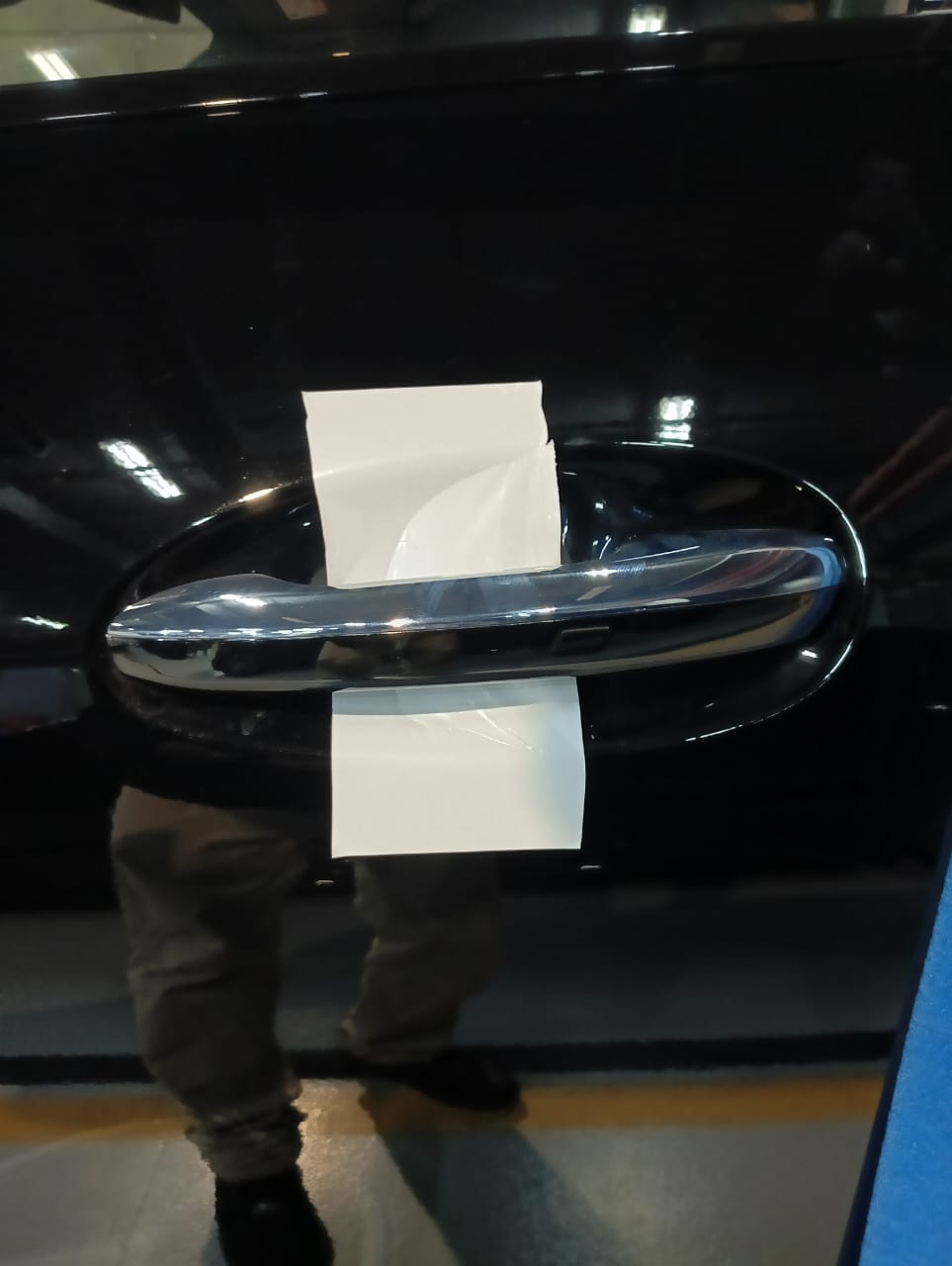 GLC 300 AMG 4Matic 2026